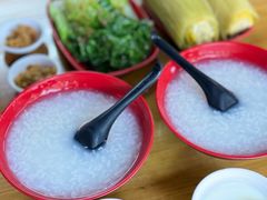 -光明刘冰乳鸽店(光明法政北路店)