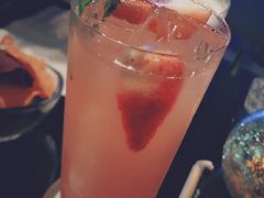 -广州四季酒店·天吧·高空酒吧
