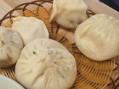 -清真·老金家牛肉店(会展路店)