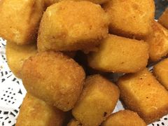 -粤港餐厅(禹州商业广场店)