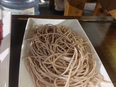 -菌乡缘·野生菌蒸汽鱼火锅(江边夜市店)