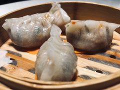 -欣悦府(城建大厦C座店)