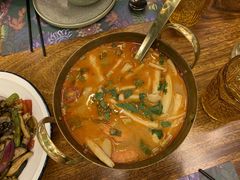-苏梅花园(群星城店)