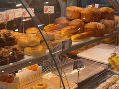 -麦贝拉(印象汇店)