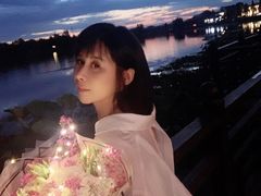 -素心小筑(后沙裕镇店)