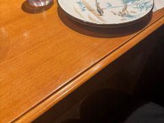 -张家小灶(东城店)