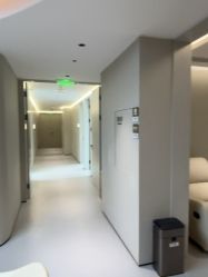 -美莱医疗美容医院