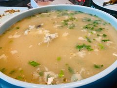 -聚缘堂·海鲜私房菜(松岭路店)