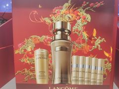 -万达广场(大明宫店)