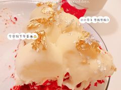 -甜艺廊(永利皇宫店)