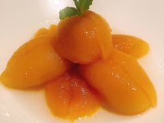 -翠府(翠湖北路店)