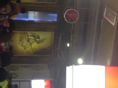 蜀九香火锅酒楼(九眼桥店)-蜀九香火锅(九眼桥店)