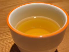 -话梅·客家小厨(东门店)