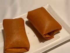 -炳胜公馆(珠江新城店)