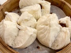 -麒麟濠景家宴(麒麟店)