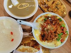 -小豆海棠(人民南路店)
