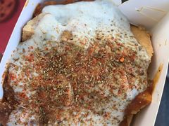 -老绍兴三味臭豆腐(奥林匹克购物广场店)