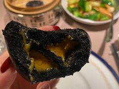 -荣轩(新荣记环球金融中心店)