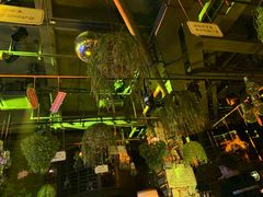 -胡桃里音乐酒馆(下沙店)