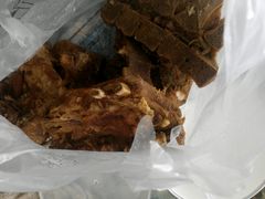 android_upload_pic-济南孟家扒蹄店