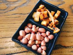 -俏湘私房菜(国贸店)