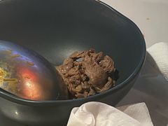 -潮牛岛·潮汕鲜切牛肉自助火锅(无锡首店)