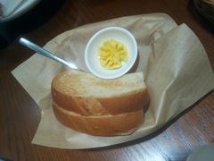 -斯比特花园西餐厅(东方商厦店)