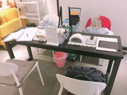 -春田皮肤管理中心品牌旗舰店