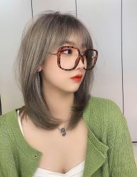 -臻美风剪云