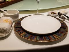 -和和小厨