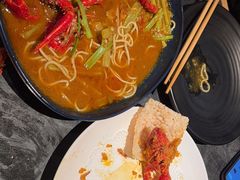 -红盔甲·小龙虾(长寿路店)