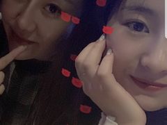 -Miohca缪卡KTV(和平店)