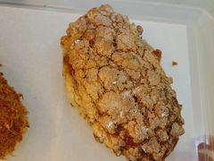 -BreadTalk面包新语·烘焙蛋糕(海珠丽影广场店)