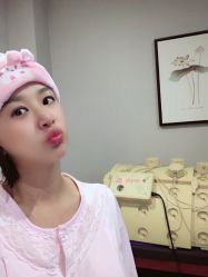 -宝生月子中心·独栋独院式(南山店)