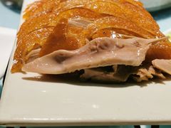 -莲花餐饮(高新店)