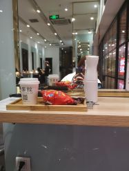 -东方麒麟·潘多拉SALON