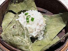 -Waanjai 晚嘉餐厅(南京商厦店)