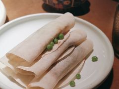 -新发现(宝山龙湖店)