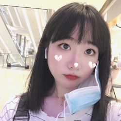-MAGI美界造型
