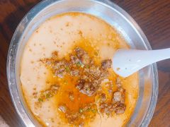 -小柴米·传统江西菜(万寿宫店)