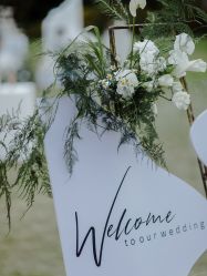 -北京郡王府饭店·宴会厅