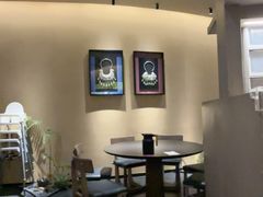 -桂小厨广西菜(水晶城店)