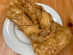 -石楼老字号糖水店(人民路店)
