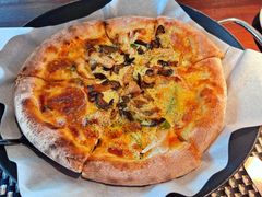 -West10 西拾·西餐厅·创意菜(未来科技城店)