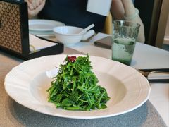 -新荣记(BFC外滩金融中心店)