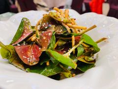 -成都驻京办餐厅(蜀都宾馆店)