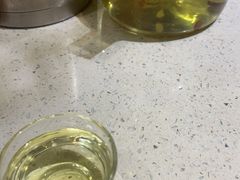 -如轩·海鲜砂锅粥·潮汕菜(小榄店)