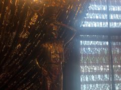 -家缘大酒店(新天地不夜城店)