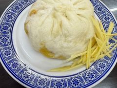 -孟家蟹包(锦绣街店)