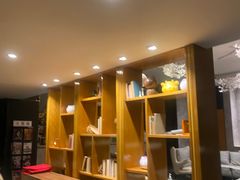-新影联·华谊兄弟影院(望京店)